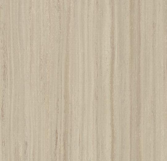 Marmoleum Striato Original 5232 Rocky Ice - HarmanXL Vloerenoutlet Amsterdam