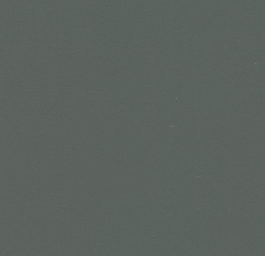 Marmoleum Walton 173 Paving - Linoleum - Harman Vloeren Amsterdam