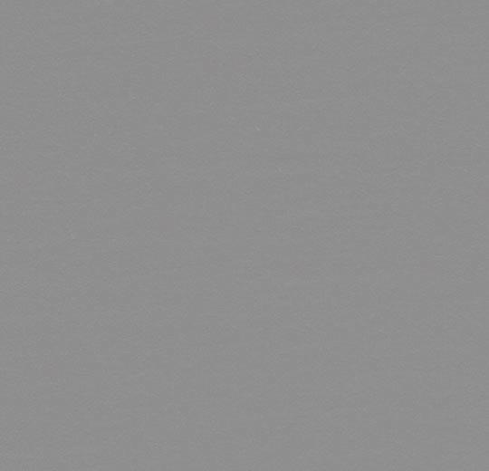 Marmoleum Walton 186 Lead - Linoleum - Harman Vloeren Amsterdam