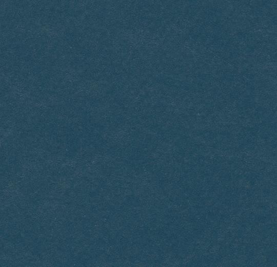 Marmoleum Walton 3358 Petrol - Linoleum - Harman Vloeren Amsterdam