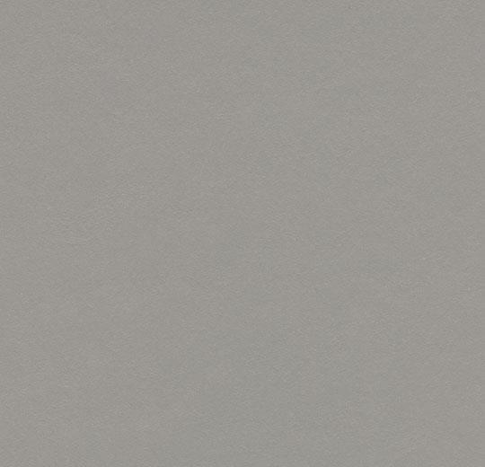 Marmoleum Walton 3367 Alloy - Linoleum - Harman Vloeren Amsterdam