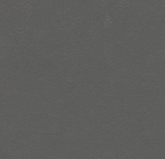 Marmoleum Walton 3368 Grey Iron - Linoleum - Harman Vloeren Amsterdam
