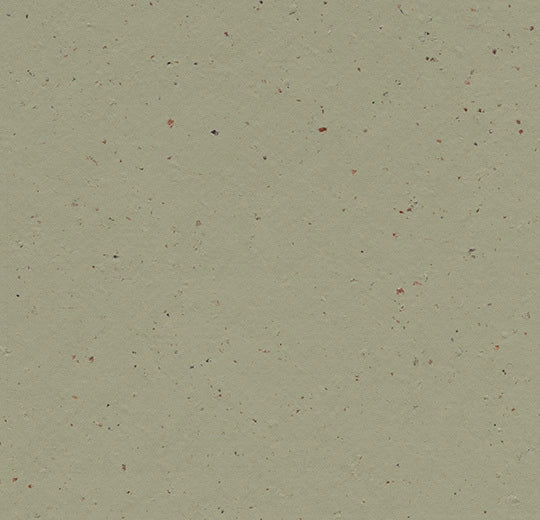 Marmoleum Cocoa 3593 Matcha  - Linoleum
