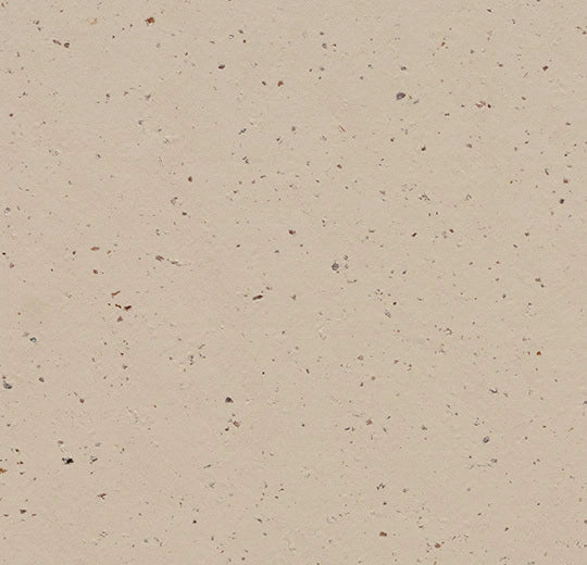 Marmoleum Cocoa 3590 Meringue - Linoleum