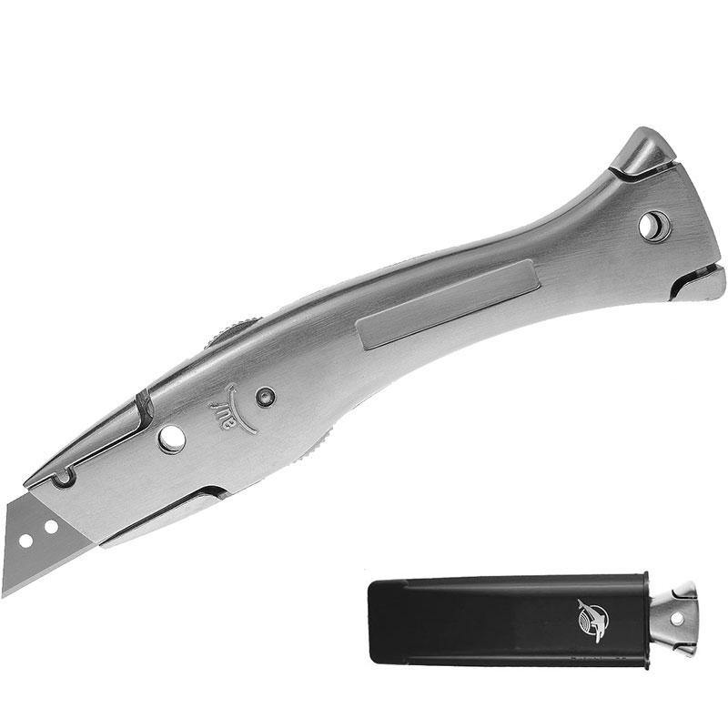 Meshouder Delphin voor tapijt en vinyl - HarmanXL Vloerenoutlet Amsterdam