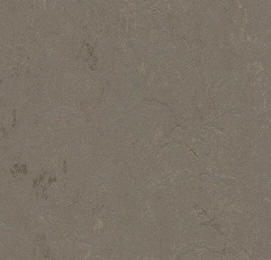 Marmoleum Decibel 370535 Meteorite - Linoleum