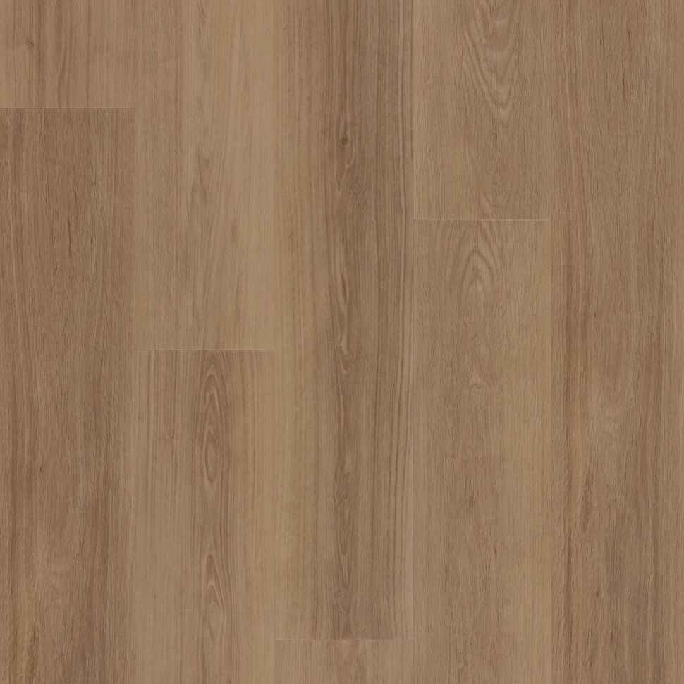 Berry Alloc Zenn 55 Dryback Monsanto 60002251 - Plak PVC Vloer