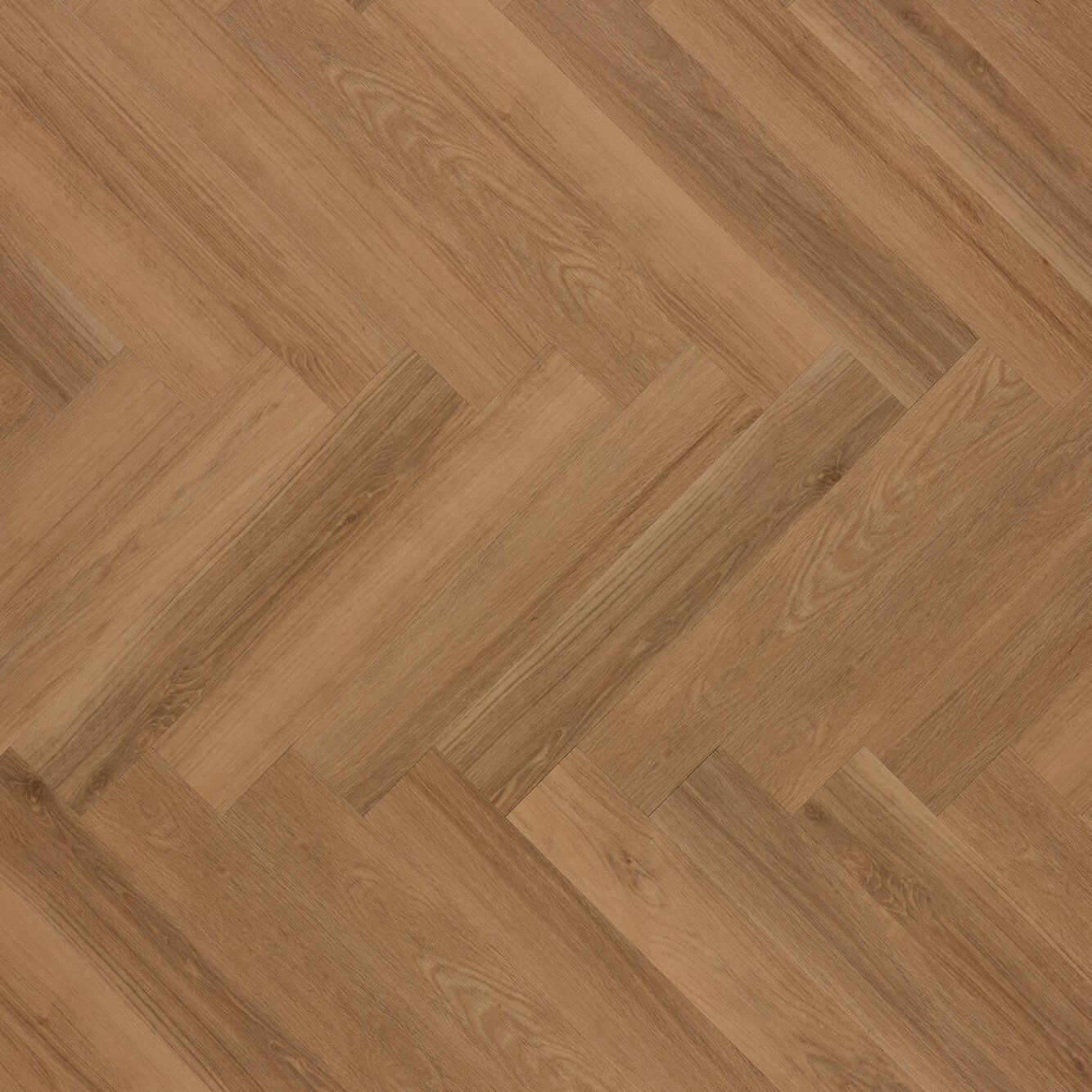 Berry Alloc Zenn 55 Visgraat Dryback Monsanto 60002263 - Plak PVC Vloer