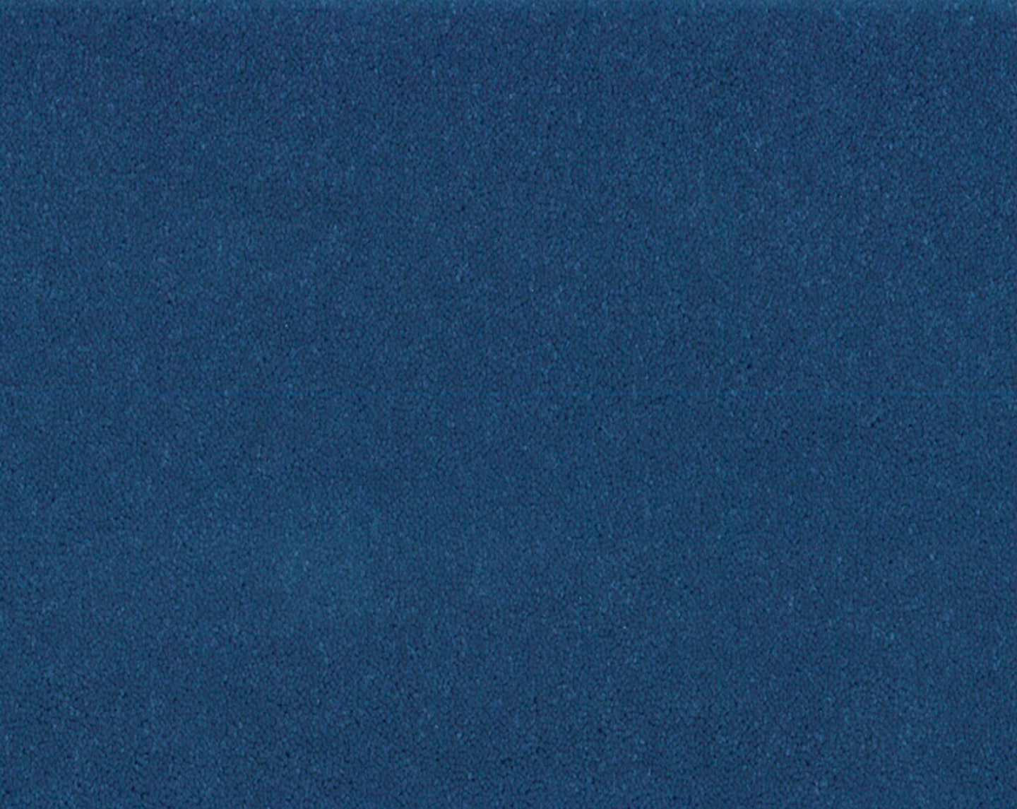 Bonaparte Montana 439 - Vloerbedekking - Tapijt