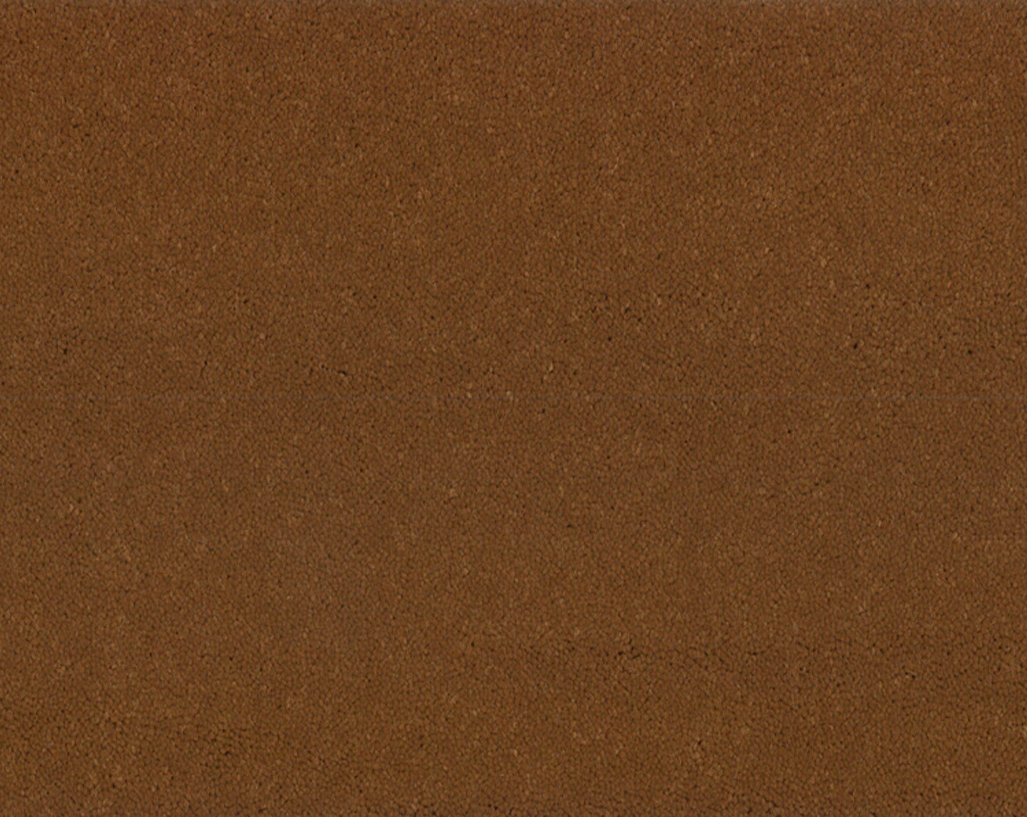 Bonaparte Montana 441 - Vloerbedekking - Tapijt