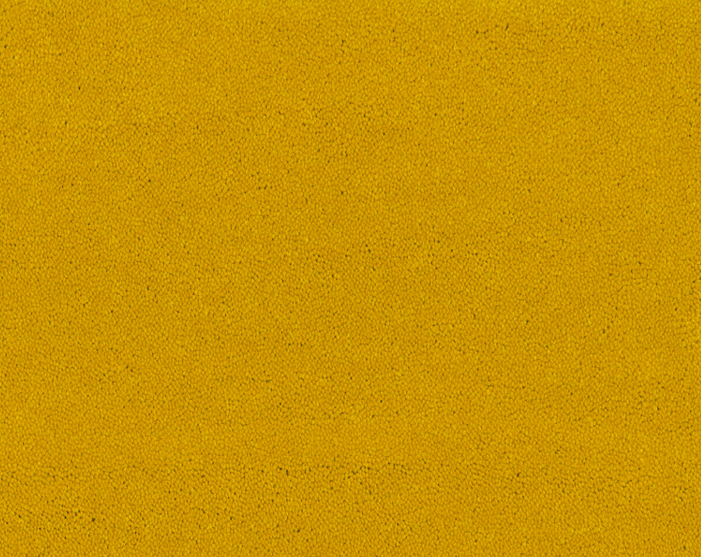 Bonaparte Montana 481 - Vloerbedekking - Tapijt