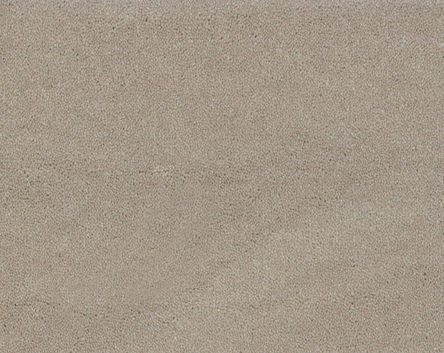 Bonaparte Montana 491 - Vloerbedekking - Tapijt