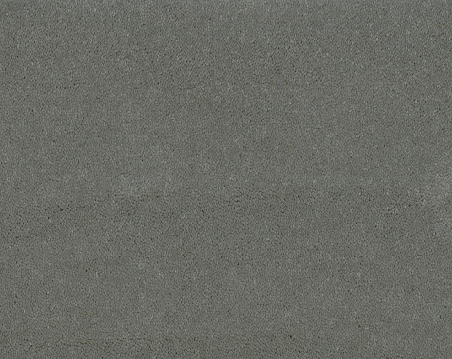 Bonaparte Montana 492 - Vloerbedekking - Tapijt