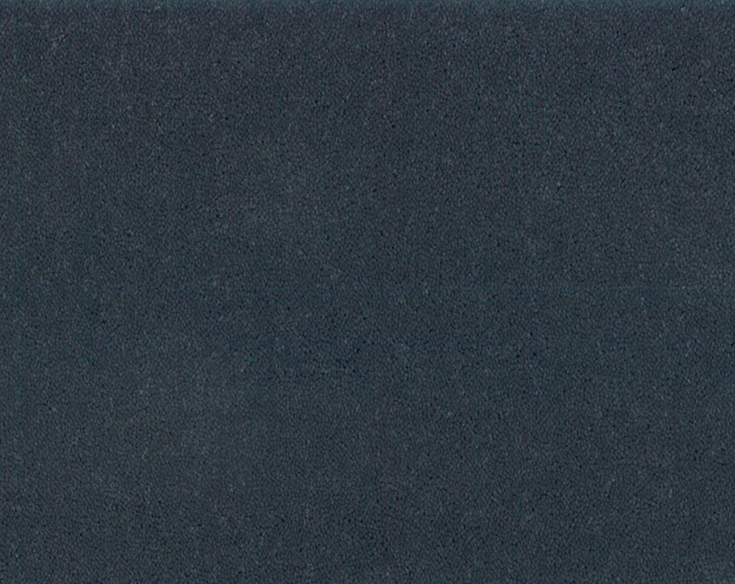 Bonaparte Montana 496 - Vloerbedekking - Tapijt