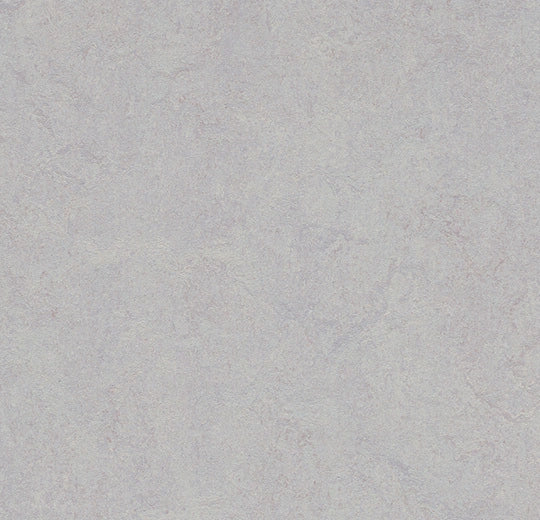 Marmoleum Decibel 388335 Moonstone - Linoleum