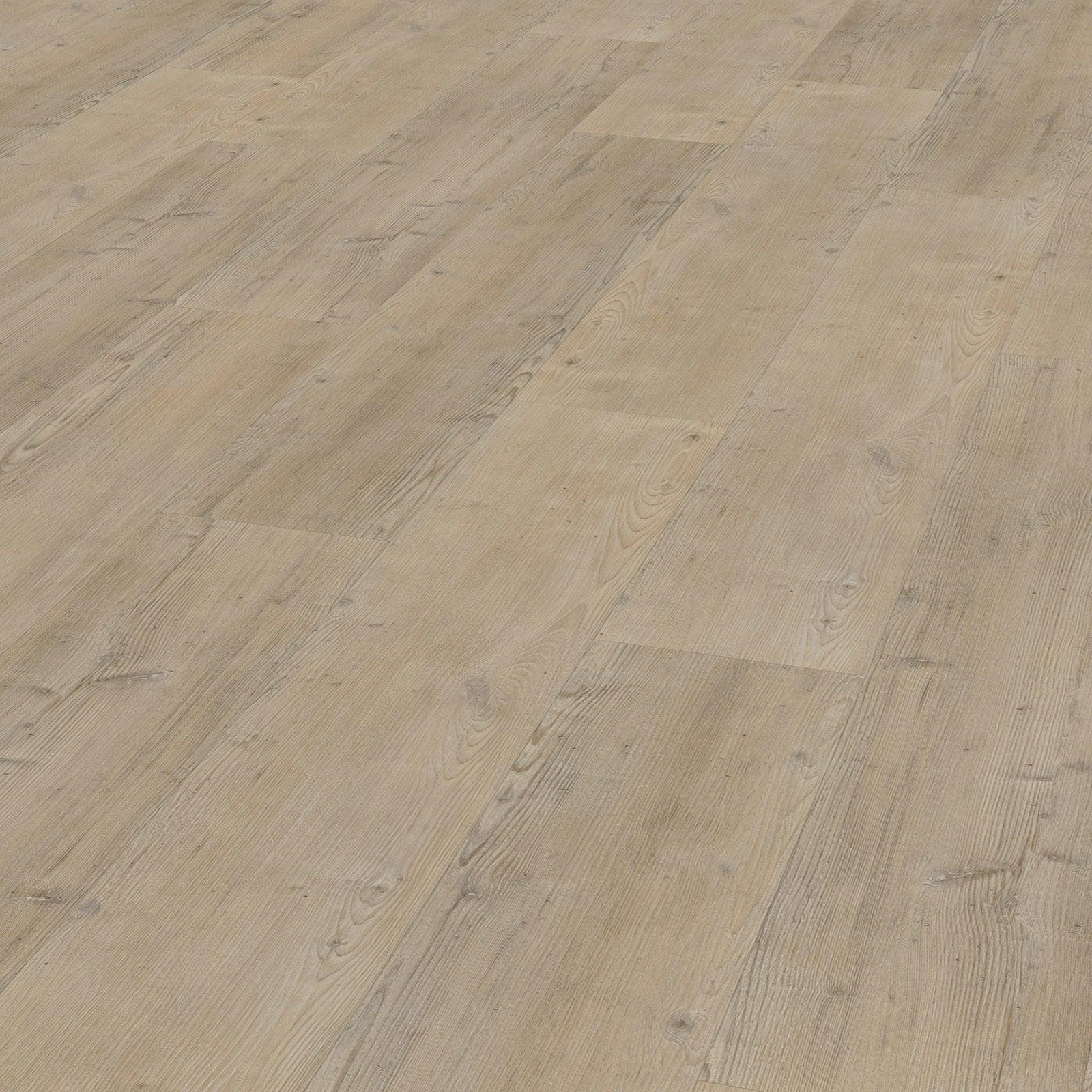 Vivafloors Naaldhout Dryback 4202 - Harman Vloeren Amsterdam