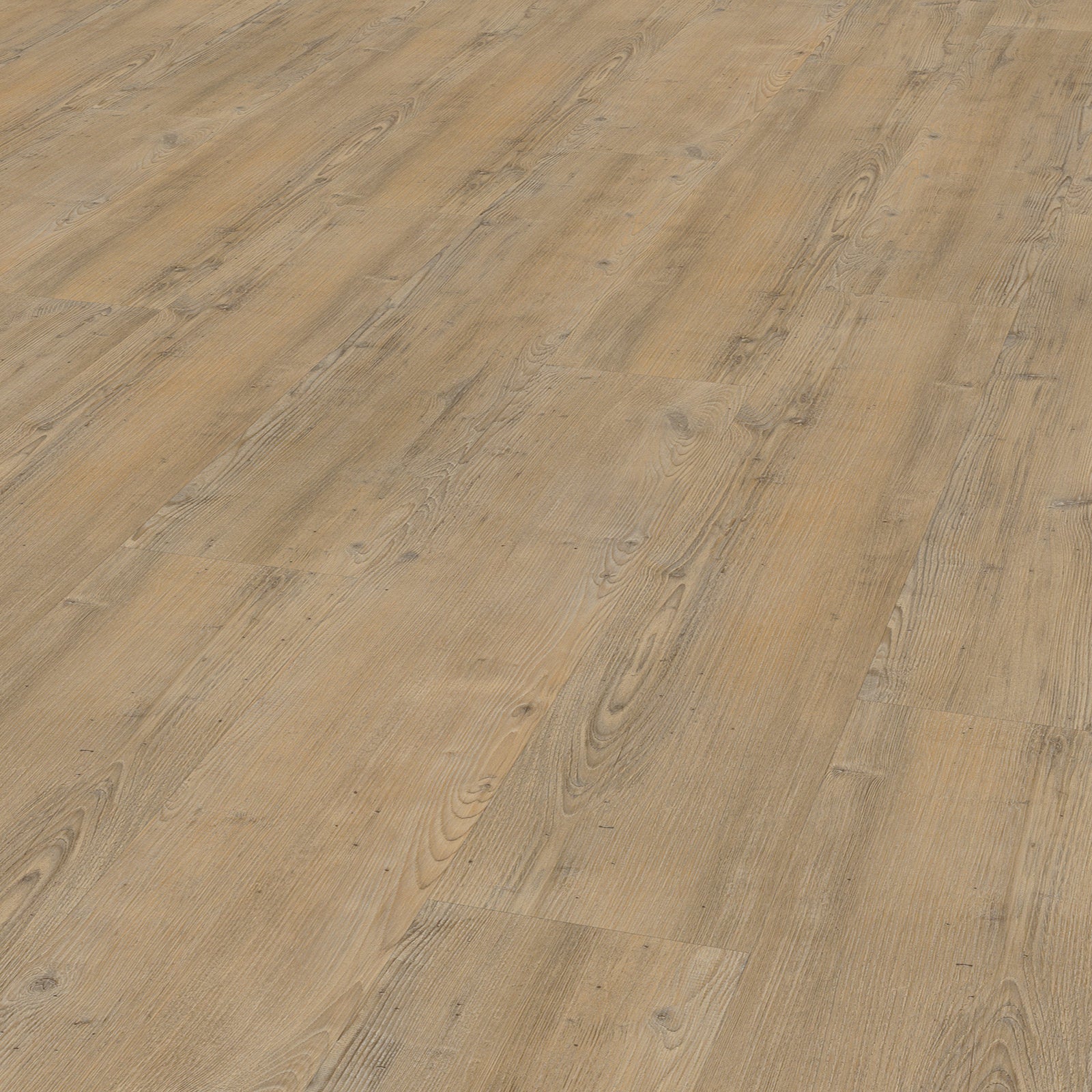 Vivafloors Naaldhout Rigid Click 4203 - Klik PVC