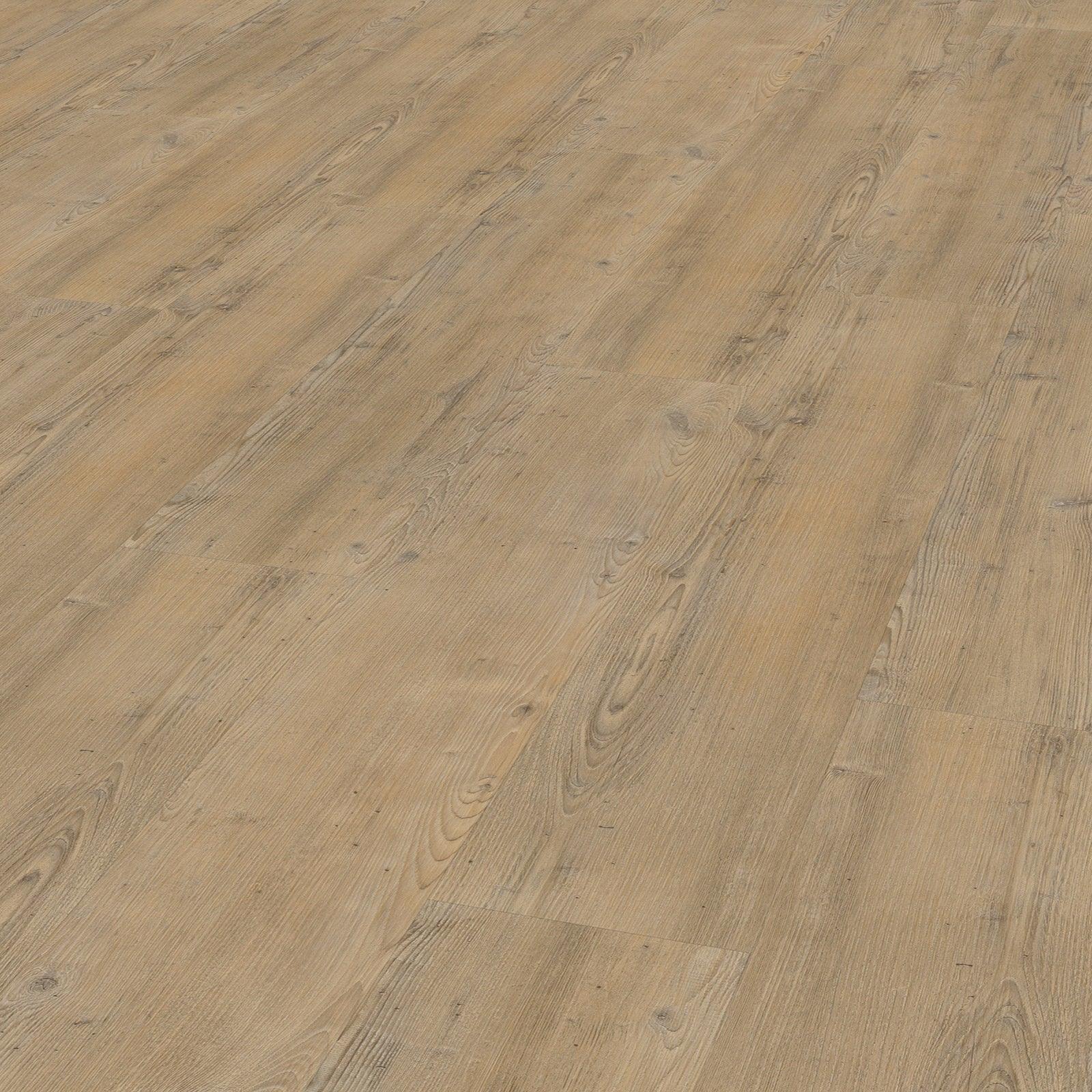 Vivafloors Naaldhout Dryback 4203 - Harman Vloeren Amsterdam
