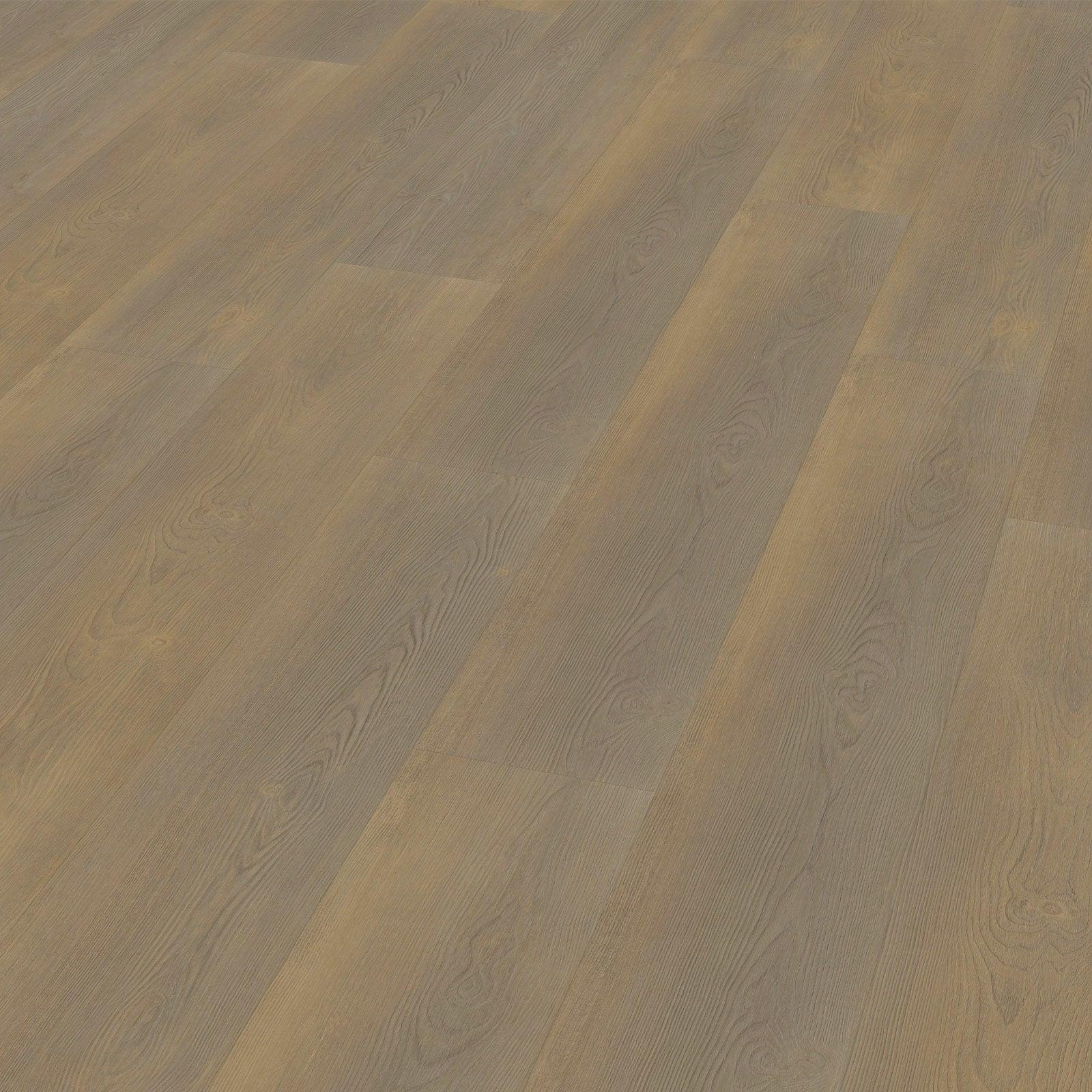 Vivafloors Naaldhout Dryback 4510 - Harman Vloeren Amsterdam