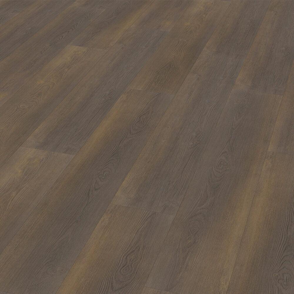 Vivafloors Naaldhout Dryback 4530 - Harman Vloeren Amsterdam