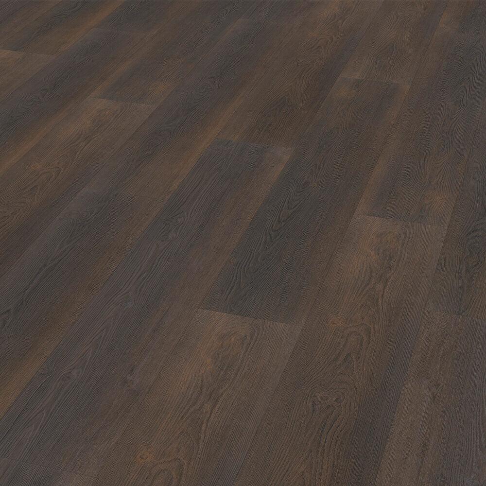 Vivafloors Naaldhout Dryback 4540 - Harman Vloeren Amsterdam