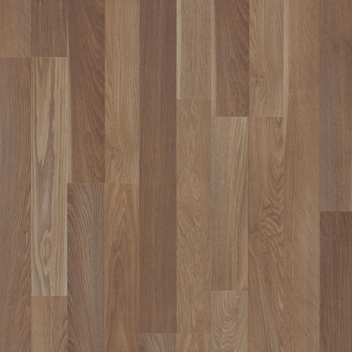 Berry Alloc Original 62001391 Natural Oak 2 Strook - High Pressure Floor - Laminaatvloer