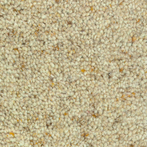 Nouwens Bogaers Nature 2101 Savanne - Wollen Tapijt - Vloerbedekking