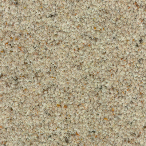 Nouwens Bogaers Nature 2106 Steppe - Wollen Tapijt - Vloerbedekking