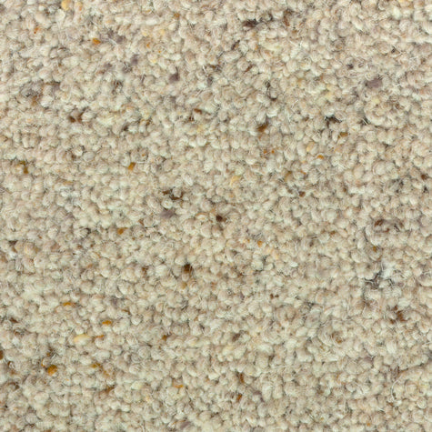 Nouwens Bogaers Nature 2114 Dune - Wollen Tapijt - Vloerbedekking