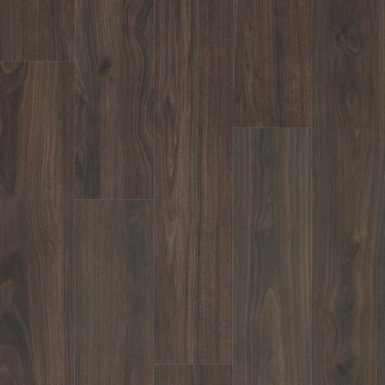 Berry Alloc Original 62002126 New Age Walnut - High Pressure Floor - Laminaatvloer