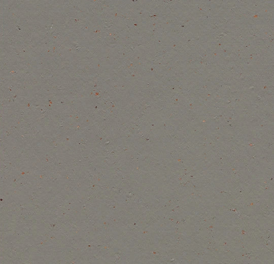 Marmoleum Cocoa 3589 Nori - Linoleum