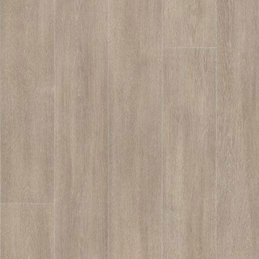 Novilon Bella 5781 Whitewash - Vinyl - Zeil - Harman Vloeren Amsterdam