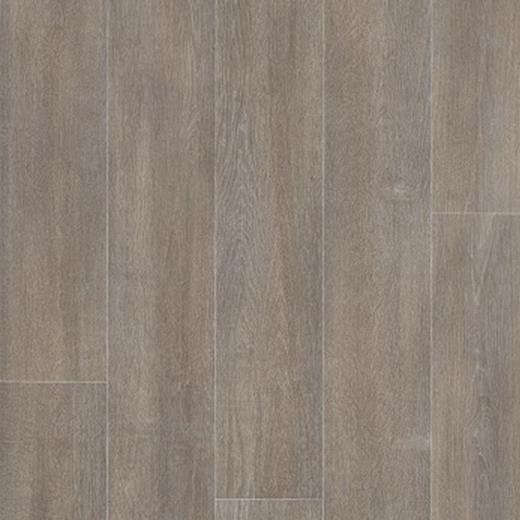 Novilon Bella 5782 Greywash - Vinyl - Zeil - Harman Vloeren Amsterdam