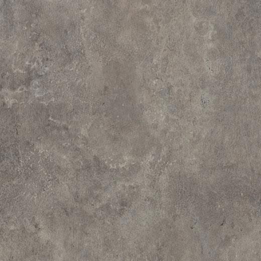 Novilon Prima 89071 Donkergrijs Beton - Vinyl - Zeil - Harman Vloeren Amsterdam