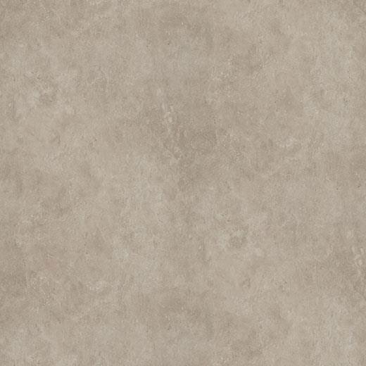 Novilon Prima 89075 Licht Taupe Beton - Vinyl - Zeil - Harman Vloeren Amsterdam