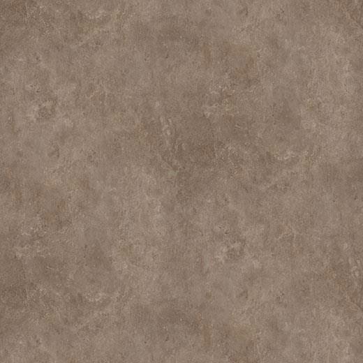 Novilon Prima 89076 Leem Beton - Vinyl - Zeil - Harman Vloeren Amsterdam