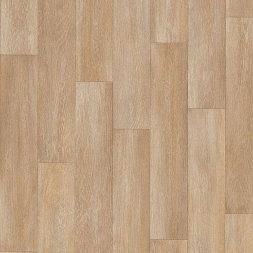 Novilon Prima 89114 Goud Eiken - Vinyl - Zeil - Harman Vloeren Amsterdam