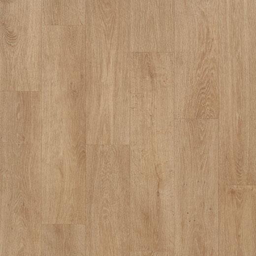 Novilon Prima 89131 Verfijnd Eiken - Vinyl - Zeil - Harman Vloeren Amsterdam