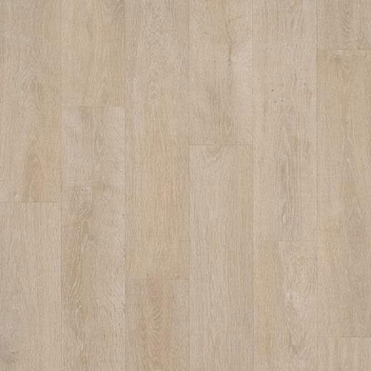 Novilon Prima 89132 Licht Eiken - Vinyl - Zeil - Harman Vloeren Amsterdam