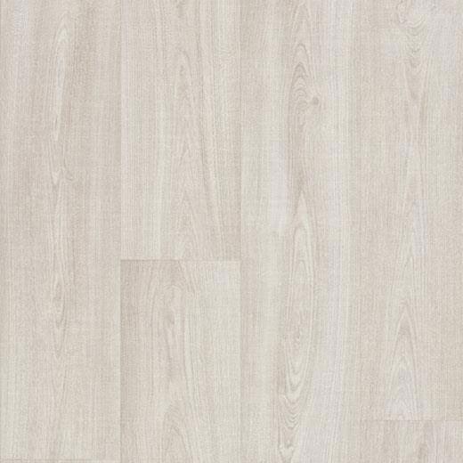 Novilon Viva Hout 6311 Wit Kastanje - Vinyl - Zeil - Harman Vloeren Amsterdam