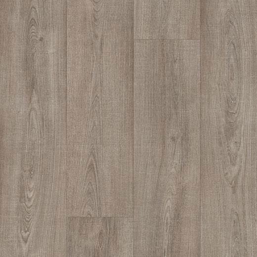 Novilon Viva Hout 6312 Grijs Kastanje - Vinyl - Zeil - Harman Vloeren Amsterdam