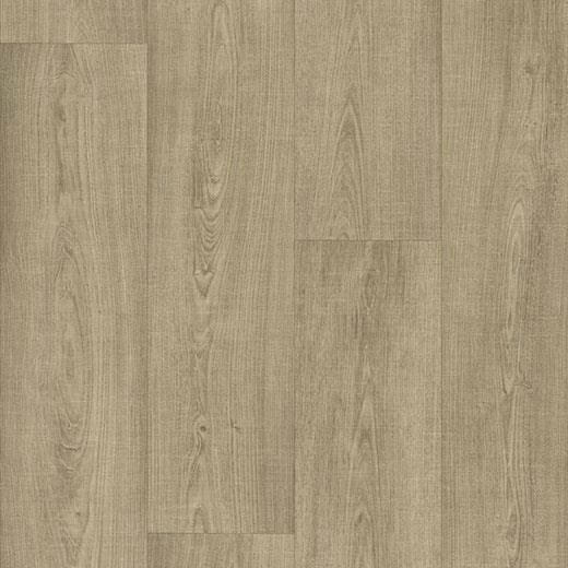 Novilon Viva Hout 6314 Vergrijsd Kastanje - Vinyl - Zeil - Harman Vloeren Amsterdam