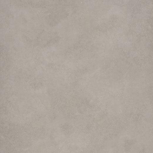 Novilon Viva Beton 5645 Licht Beton - Vinyl - Zeil - Harman Vloeren Amsterdam