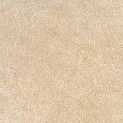 Novilon Viva Beton 7360 Mid Beige - Vinyl - Zeil - Harman Vloeren Amsterdam