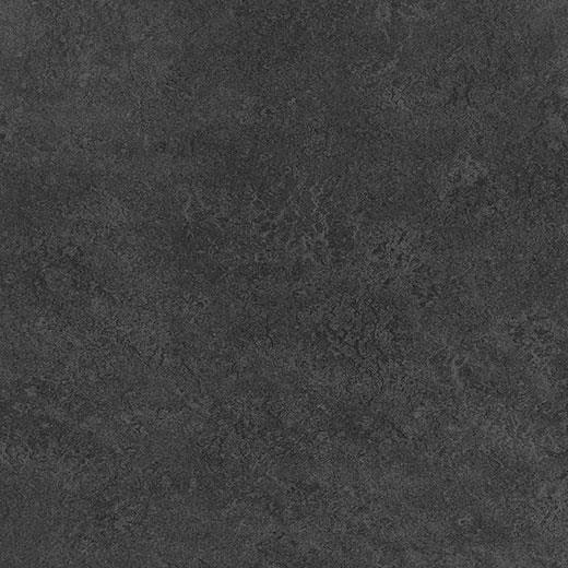 Novilon Viva Beton 7363 Zwart - Vinyl - Zeil - Harman Vloeren Amsterdam