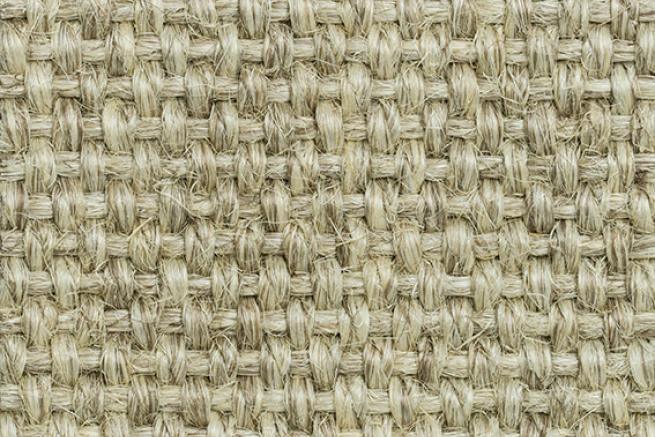 Cunera Oase 3813 - Sisal Tapijt - Vloerbedekking - Harman Vloeren Amsterdam