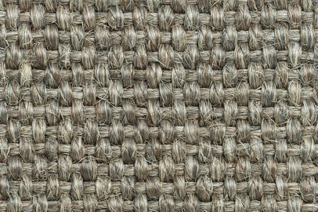 Cunera Oase 3814 - Sisal Tapijt - Vloerbedekking - Harman Vloeren Amsterdam