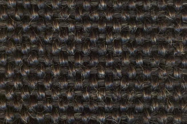 Cunera Oase 3888 - Sisal Tapijt - Vloerbedekking - Harman Vloeren Amsterdam