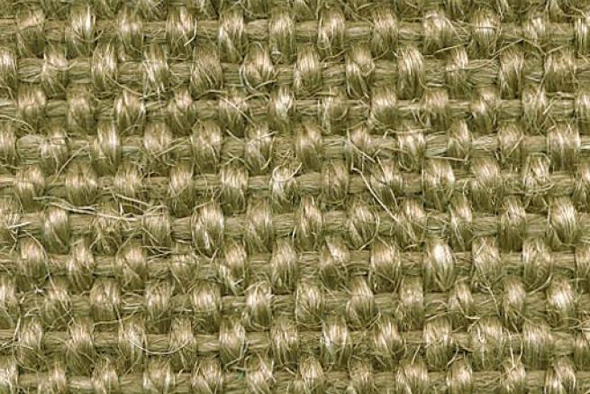 Cunera Oase 3824 - Sisal Tapijt - Vloerbedekking - Harman Vloeren Amsterdam