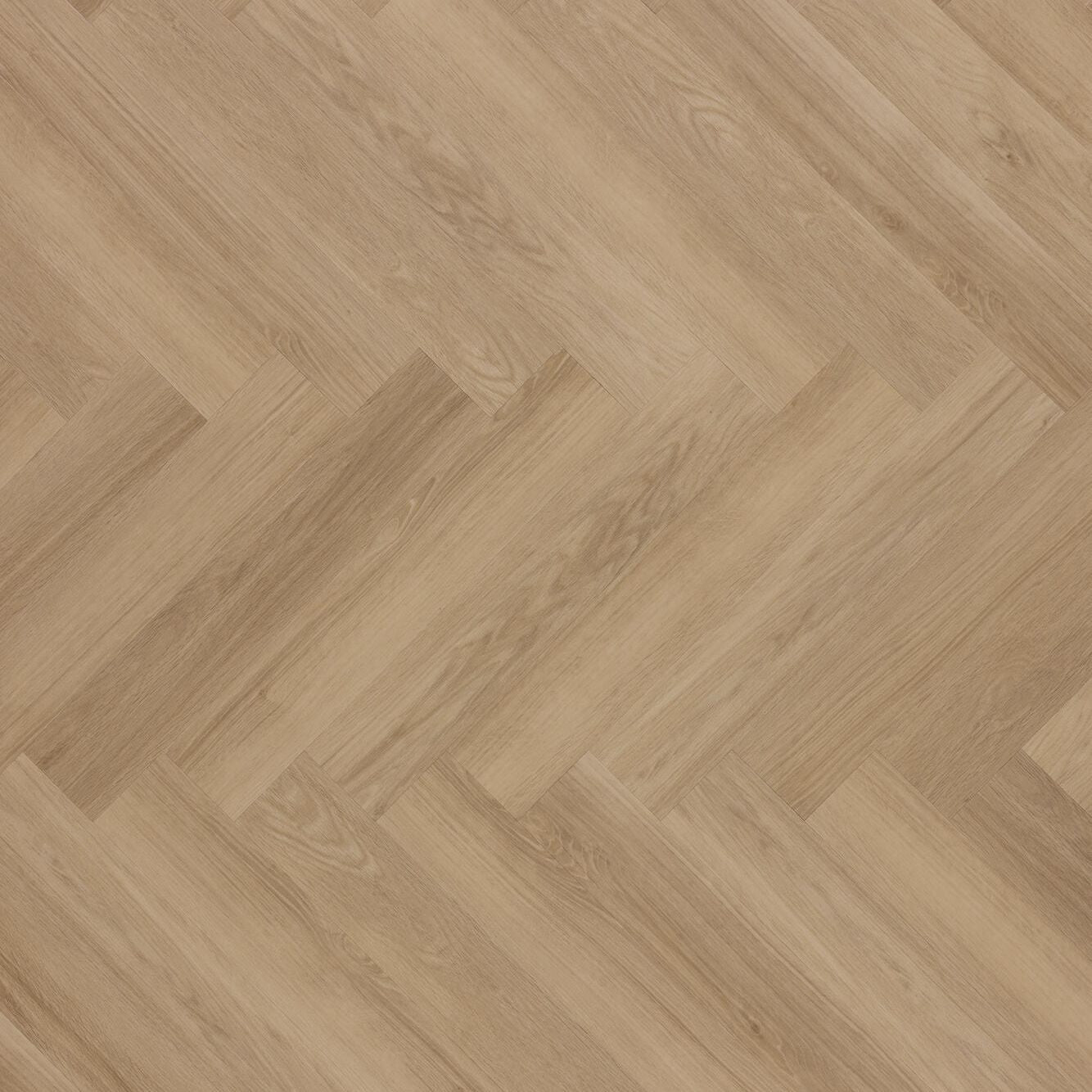 Berry Alloc Zenn 55 Visgraat Orlando 60002244 - Klik PVC Vloer